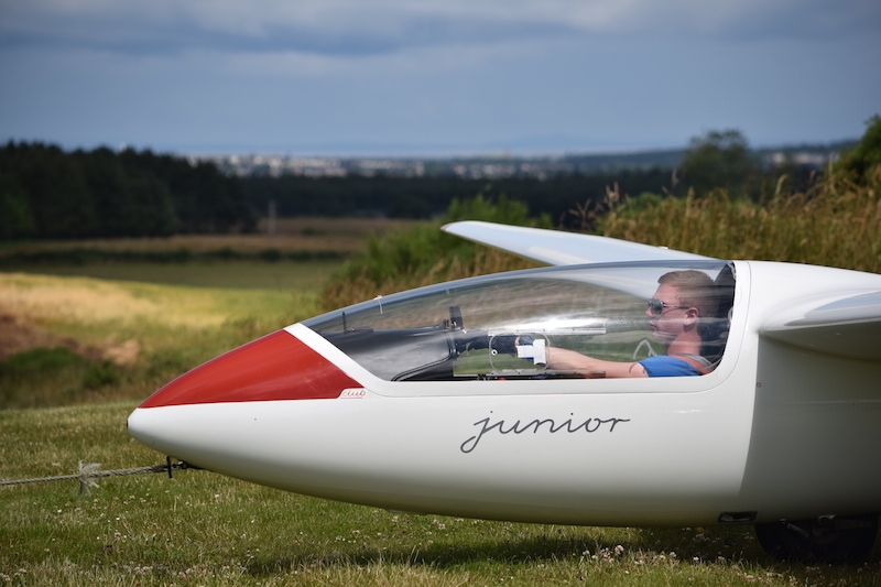 Summer 2015 (Alistair Webb)