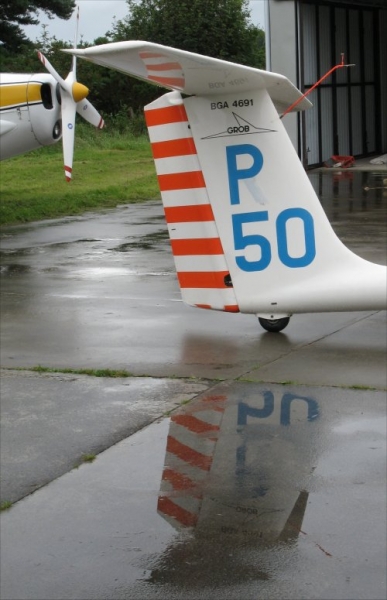 ICL 2007