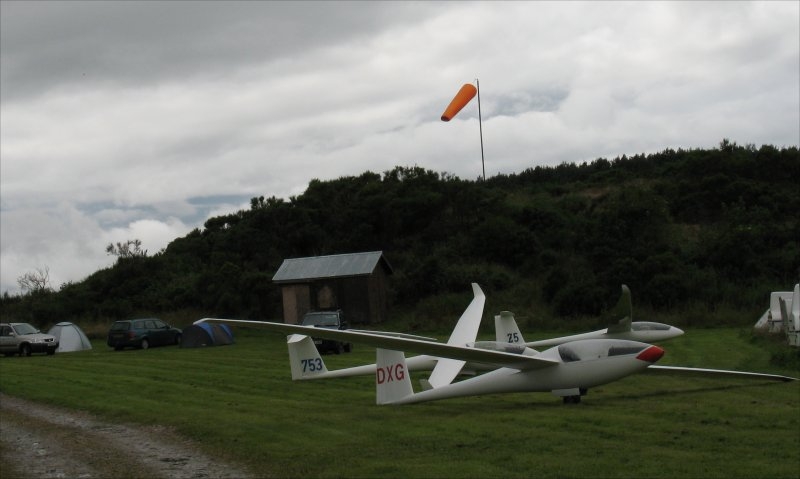 ICL 2007