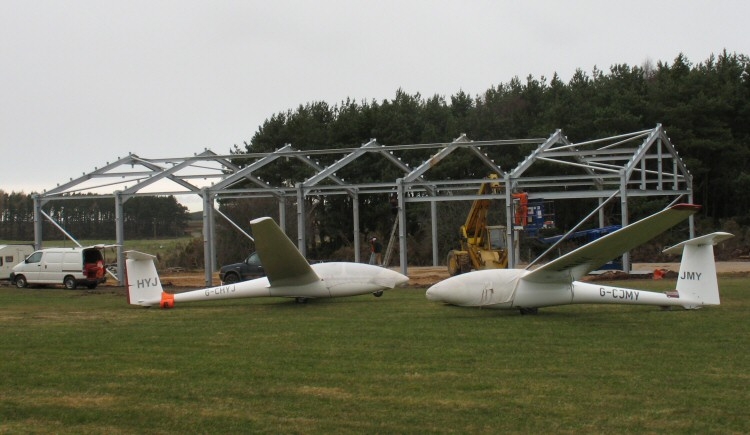 March 2011