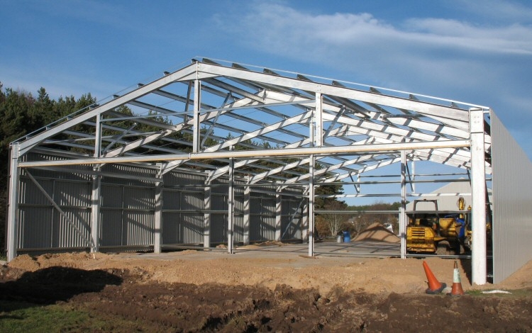 March 2011
