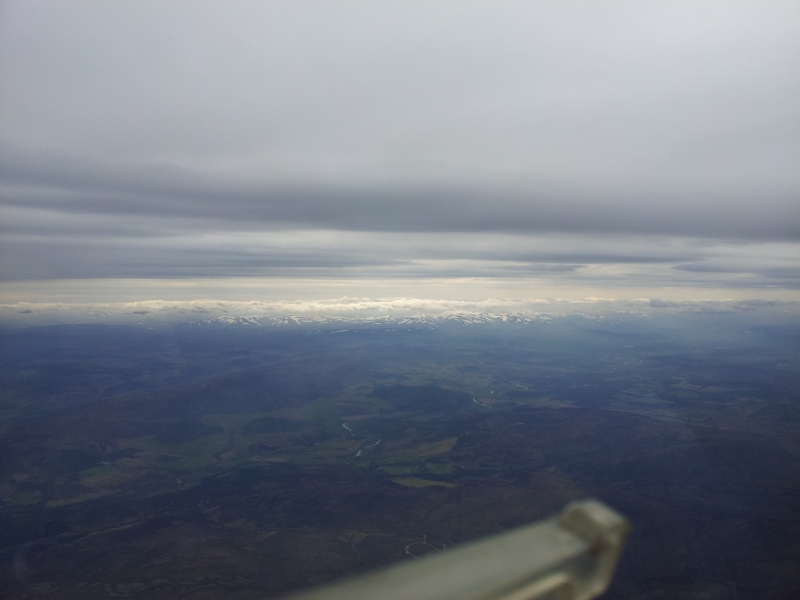 20140416_121514