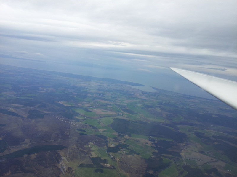 20140416_124646