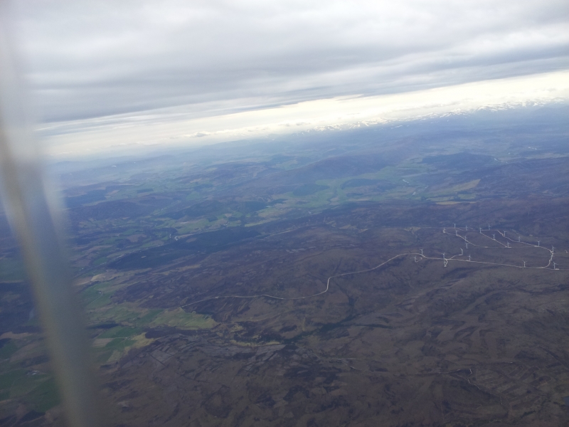20140416_124655