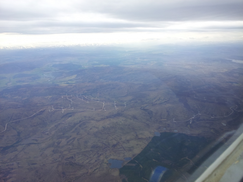 20140416_124723