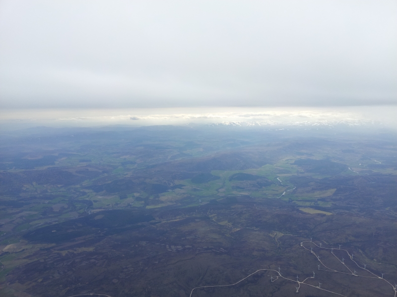 20140416_125935