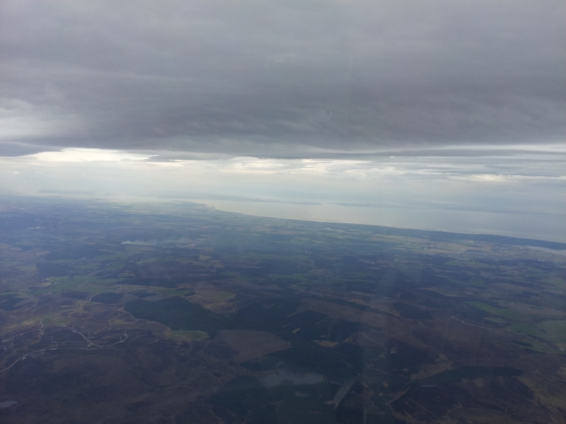 20140416_134134