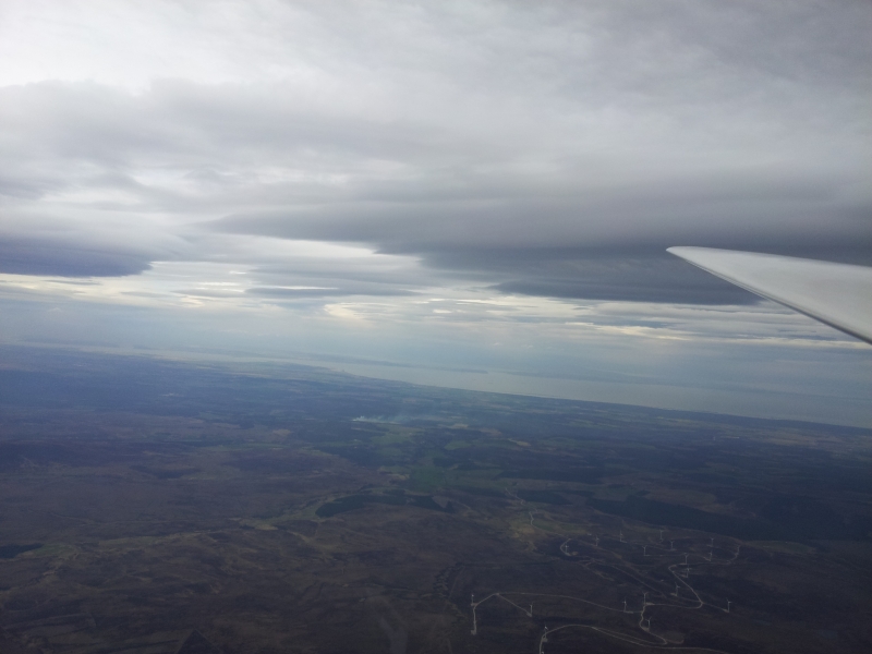 20140416_134848