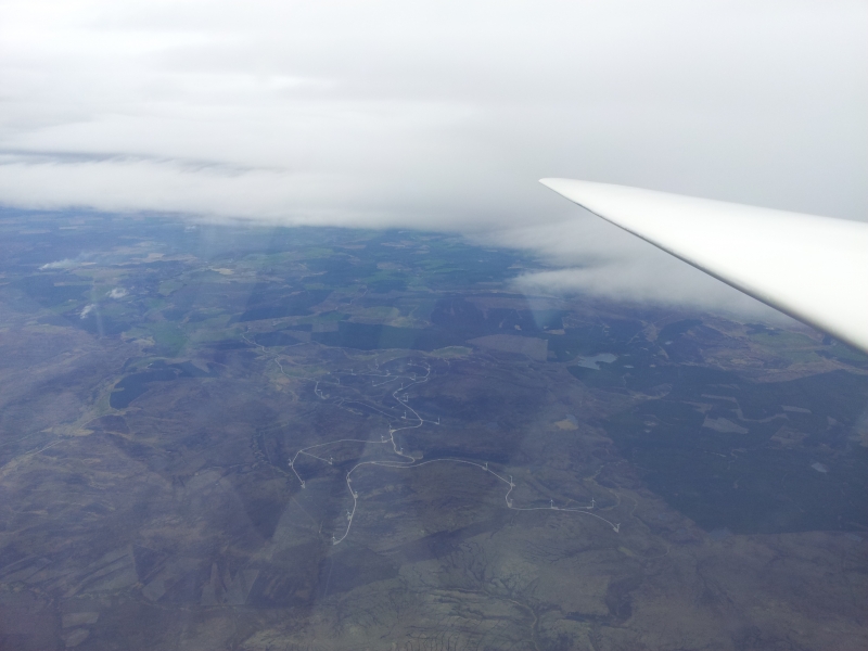 20140416_140545