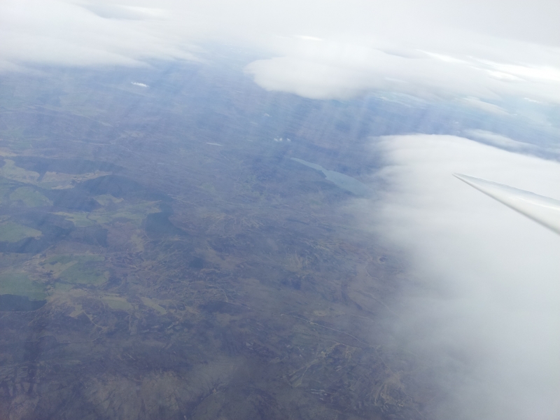 20140416_144348