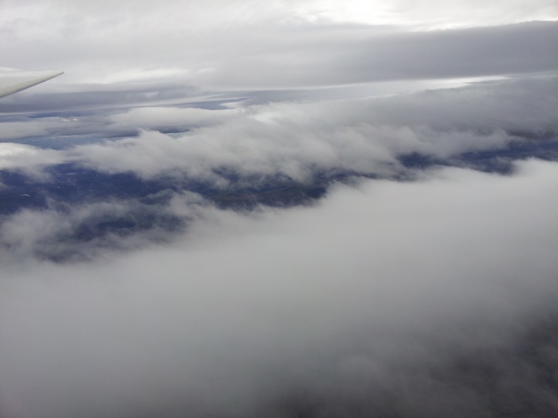20140416_153039