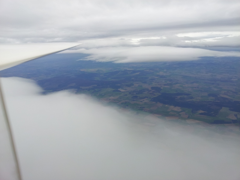 20140416_163724