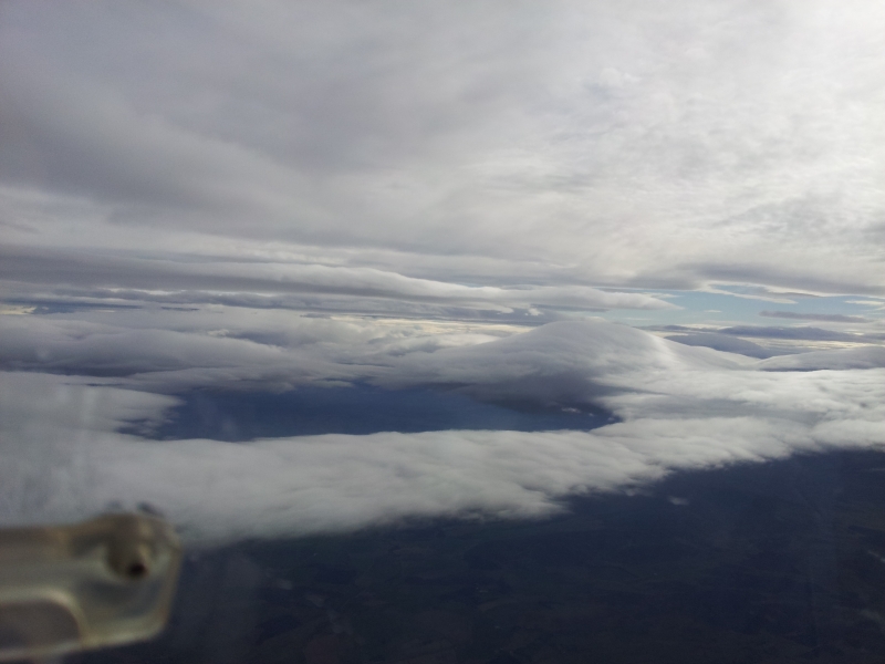20140416_164340