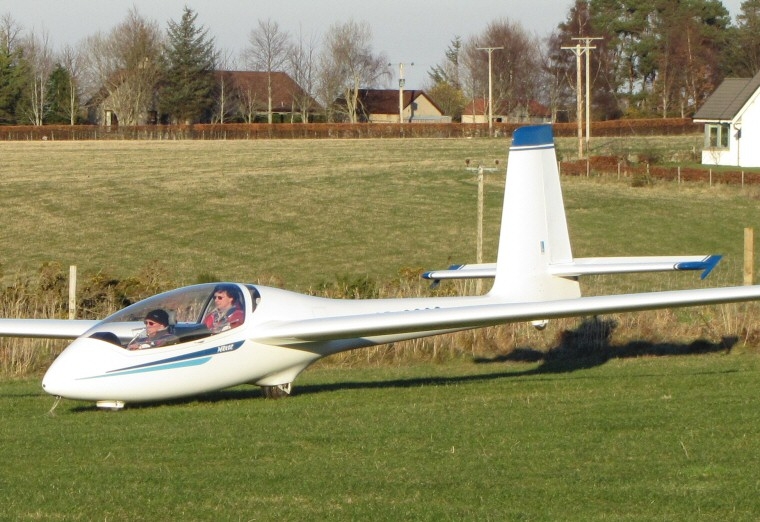 SZD-54 Perkoz