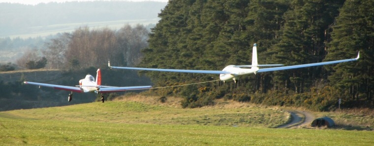 SZD-54 Perkoz